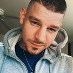 enzo1124 (Enzo) free OnlyFans Leaked Pictures & Videos 

 picture 1
