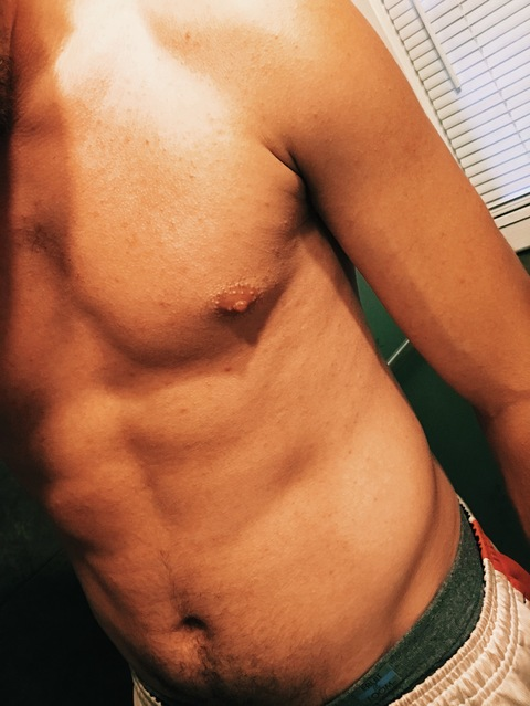 enzo1124 (Enzo) free OnlyFans Leaked Pictures & Videos 

 picture 2