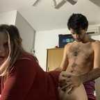 Download enzoandgemma OnlyFans content for free 

 picture 1