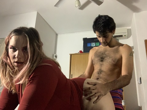 Download enzoandgemma OnlyFans content for free 

 picture 2