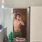 Onlyfans leaks enzocrivelli 

 picture 1