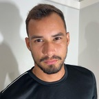 View enzodotd (Enzo Dotd) OnlyFans 18 Photos and 4 Videos gallery 

 picture 1