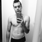 enzoferreirah OnlyFans Leaked (18 Photos and 11 Videos) 

 picture 1