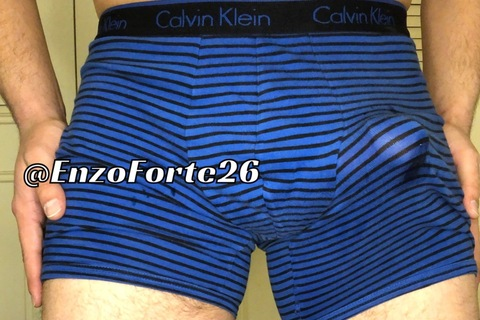 View enzoforte26 OnlyFans videos and photos for free 

 picture 2