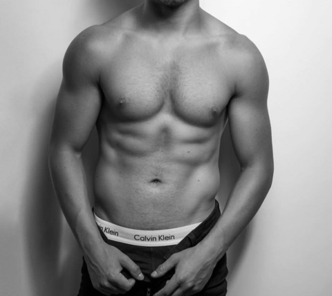 Get Free access to enzol55 (Laconi) Leaked OnlyFans 

 picture 2