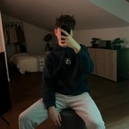 enzoolry (Enzo) OnlyFans Leaks 

 picture 1