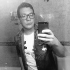 Onlyfans leaked enzostills 

 picture 1