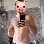 View Enzo-trainer12 (enzotrainer12) OnlyFans 2 Photos and 1 Videos leaks 

 picture 1