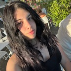 @eonlynatysek leak Onlyfans gallery for free 

 picture 1