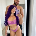 @eoshortiiiadv leaked Onlyfans content for free 

 picture 1