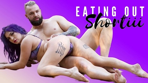 eoshortiiivip OnlyFans Leak (606 Photos and 198 Videos) 

 picture 2