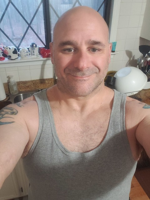 epags98 OnlyFans Leaks (3 Photos and 0 Videos) 

 picture 2