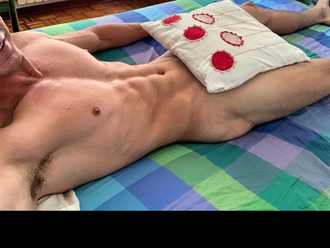 View epahc (Epahc) OnlyFans 20 Photos and 3 Videos for free 

 picture 2