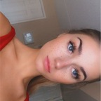 @epeachy leaks Onlyfans photos for free
picture 1
