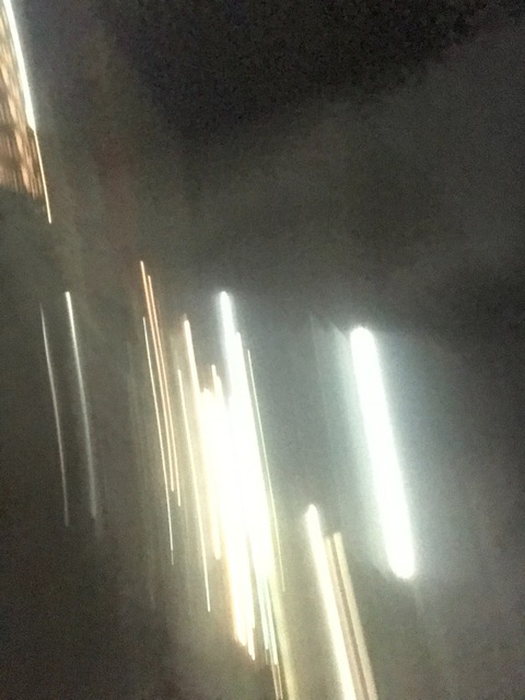 View Ele (epete99) OnlyFans 19 Photos and 2 Videos leaked 

 picture 2