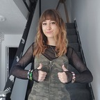 @epic.heck leak Onlyfans videos free 

 picture 1