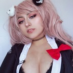 Free access to epicboobie (Angel) Leaked OnlyFans 

 picture 1