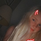 epicgoods2022 (Blue Eyes) OnlyFans Leaked Pictures and Videos 

 picture 1