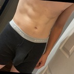 View DeepKush (epickush) OnlyFans 0 Photos and 0 Videos for free 

 picture 1