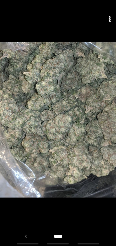 View DeepKush (epickush) OnlyFans 0 Photos and 0 Videos for free 

 picture 2
