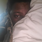 epicpanda OnlyFans Leak (3 Photos and 20 Videos) 

 picture 1