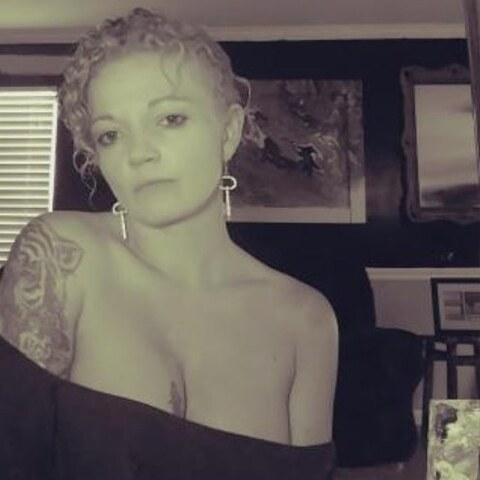 View Slammin Cameron (epicurean) OnlyFans 1502 Photos and 164 Videos for free 

 picture 2