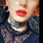 View epili666 (EpiLi) OnlyFans 16 Photos and 0 Videos leaks 

 picture 1