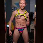 Onlyfans free epimethean 

 picture 1