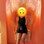 Onlyfans leak epiphannie 

 picture 1