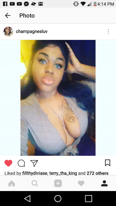 Free access to epiphanygoode1 Leaks OnlyFans 

 picture 2