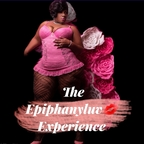 Onlyfans leak epiphanyluv 

 picture 1