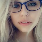 View epiphanymayhem (Epiphany MayHeM) OnlyFans 275 Photos and 57 Videos leaks 

 picture 1