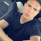Onlyfans leaked eppe123 

 picture 1