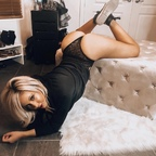 epriscilla OnlyFans Leaks (12 Photos and 29 Videos) 

 picture 1