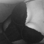 eprvh_xx (shhh x) free OnlyFans content 

 picture 1