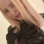 View Equestrian Doll (equestriandoll18) OnlyFans 315 Photos and 105 Videos for free 

 picture 1