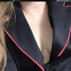 Download equestriania OnlyFans content free 

 picture 1