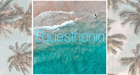 Download equestriania OnlyFans content free 

 picture 2