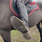 Get Free access to equinegoddessk Leaks OnlyFans 

 picture 1