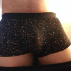 equivalentfish2 OnlyFans Leaked Photos and Videos 

 picture 1
