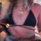 @er0ticfairy leaks Onlyfans videos for free 

 picture 1