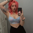 Download erabluemoon OnlyFans content for free 

 picture 1