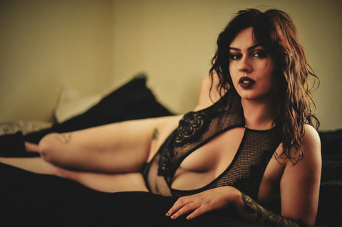 View Erika (erachelh) OnlyFans 347 Photos and 46 Videos for free 

 picture 2