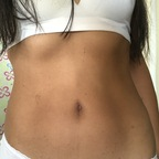 Free access to eranmo Leaks OnlyFans 

 picture 1