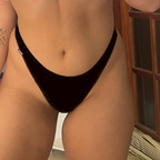 Download eratreyabrown76 OnlyFans videos and photos for free 

 picture 1