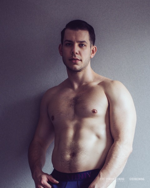 View erbeining OnlyFans videos and photos for free 

 picture 2
