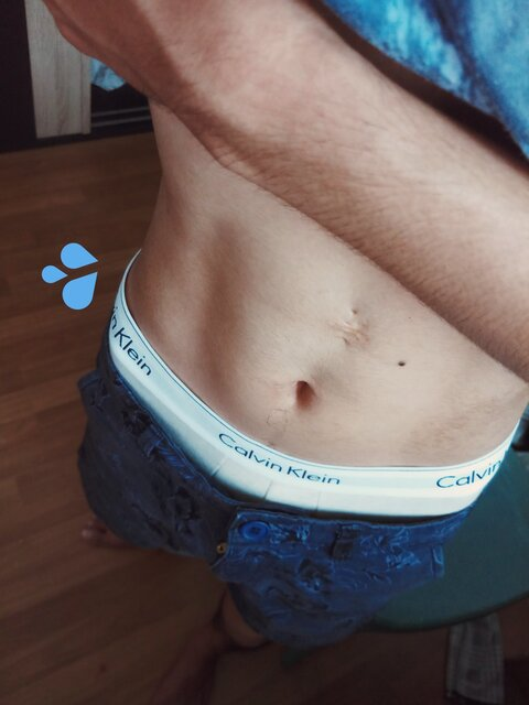 View ercstream OnlyFans videos and photos for free 

 picture 2