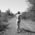 erecterik OnlyFans Leaked 

 picture 1