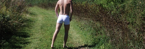 erecterik OnlyFans Leaked 

 picture 2