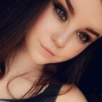 Onlyfans free erectladybug 

 picture 1